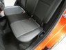 USED 2018 18 FORD ECOSPORT 1.0 TITANIUM 5d 124 BHP SAT NAV PART LEATHER INTERIOR PARKING SENSORS 6 MONTHS GOLD WARRANTY