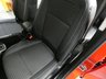 USED 2018 18 FORD ECOSPORT 1.0 TITANIUM 5d 124 BHP SAT NAV PART LEATHER INTERIOR PARKING SENSORS 6 MONTHS GOLD WARRANTY