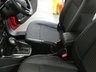 USED 2018 18 FORD ECOSPORT 1.0 TITANIUM 5d 124 BHP SAT NAV PART LEATHER INTERIOR PARKING SENSORS 6 MONTHS GOLD WARRANTY