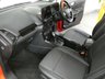 USED 2018 18 FORD ECOSPORT 1.0 TITANIUM 5d 124 BHP SAT NAV PART LEATHER INTERIOR PARKING SENSORS 6 MONTHS GOLD WARRANTY