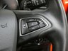 USED 2018 18 FORD ECOSPORT 1.0 TITANIUM 5d 124 BHP SAT NAV PART LEATHER INTERIOR PARKING SENSORS 6 MONTHS GOLD WARRANTY