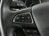 USED 2018 18 FORD ECOSPORT 1.0 TITANIUM 5d 124 BHP SAT NAV PART LEATHER INTERIOR PARKING SENSORS 6 MONTHS GOLD WARRANTY