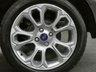 USED 2018 18 FORD ECOSPORT 1.0 TITANIUM 5d 124 BHP SAT NAV PART LEATHER INTERIOR PARKING SENSORS 6 MONTHS GOLD WARRANTY