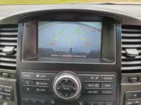 USED 2015 15 NISSAN NAVARA 2.5 DCI TEKNA 4X4 SHR DCB 188 BHP ** NO VAT * CANOPY + SAT NAV