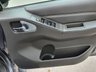 USED 2015 15 NISSAN NAVARA 2.5 DCI TEKNA 4X4 SHR DCB 188 BHP ** NO VAT * CANOPY + SAT NAV