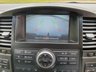 USED 2015 15 NISSAN NAVARA 2.5 DCI TEKNA 4X4 SHR DCB 188 BHP ** NO VAT * CANOPY + SAT NAV