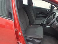 USED 2014 14 RENAULT CLIO 0.9 DYNAMIQUE MEDIANAV ENERGY TCE ECO2 S/S 5d 90 BHP 