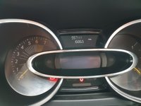 USED 2014 14 RENAULT CLIO 0.9 DYNAMIQUE MEDIANAV ENERGY TCE ECO2 S/S 5d 90 BHP 