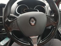USED 2014 14 RENAULT CLIO 0.9 DYNAMIQUE MEDIANAV ENERGY TCE ECO2 S/S 5d 90 BHP 