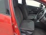 USED 2014 14 RENAULT CLIO 0.9 DYNAMIQUE MEDIANAV ENERGY TCE ECO2 S/S 5d 90 BHP 