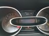 USED 2014 14 RENAULT CLIO 0.9 DYNAMIQUE MEDIANAV ENERGY TCE ECO2 S/S 5d 90 BHP 