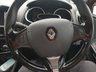 USED 2014 14 RENAULT CLIO 0.9 DYNAMIQUE MEDIANAV ENERGY TCE ECO2 S/S 5d 90 BHP 