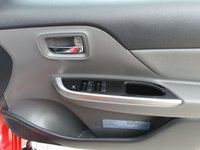USED 2016 16 MITSUBISHI L200 2.4 DI-D 4X4 BARBARIAN DCB 178 BHP CANOPY + SAT NAV + LEATHER