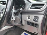 USED 2016 16 MITSUBISHI L200 2.4 DI-D 4X4 BARBARIAN DCB 178 BHP CANOPY + SAT NAV + LEATHER