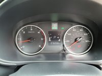 USED 2016 16 MITSUBISHI L200 2.4 DI-D 4X4 BARBARIAN DCB 178 BHP CANOPY + SAT NAV + LEATHER