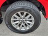 USED 2016 16 MITSUBISHI L200 2.4 DI-D 4X4 BARBARIAN DCB 178 BHP CANOPY + SAT NAV + LEATHER