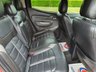 USED 2016 16 MITSUBISHI L200 2.4 DI-D 4X4 BARBARIAN DCB 178 BHP CANOPY + SAT NAV + LEATHER