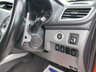 USED 2016 16 MITSUBISHI L200 2.4 DI-D 4X4 BARBARIAN DCB 178 BHP CANOPY + SAT NAV + LEATHER