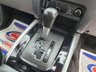 USED 2016 16 MITSUBISHI L200 2.4 DI-D 4X4 BARBARIAN DCB 178 BHP CANOPY + SAT NAV + LEATHER