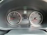 USED 2016 16 MITSUBISHI L200 2.4 DI-D 4X4 BARBARIAN DCB 178 BHP CANOPY + SAT NAV + LEATHER