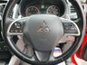 USED 2016 16 MITSUBISHI L200 2.4 DI-D 4X4 BARBARIAN DCB 178 BHP CANOPY + SAT NAV + LEATHER