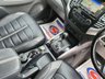 USED 2016 16 MITSUBISHI L200 2.4 DI-D 4X4 BARBARIAN DCB 178 BHP CANOPY + SAT NAV + LEATHER