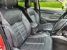 USED 2016 16 MITSUBISHI L200 2.4 DI-D 4X4 BARBARIAN DCB 178 BHP CANOPY + SAT NAV + LEATHER