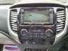 USED 2016 16 MITSUBISHI L200 2.4 DI-D 4X4 BARBARIAN DCB 178 BHP CANOPY + SAT NAV + LEATHER