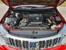 USED 2016 16 MITSUBISHI L200 2.4 DI-D 4X4 BARBARIAN DCB 178 BHP CANOPY + SAT NAV + LEATHER