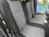 USED 2018 18 TOYOTA PROACE VERSO 1.6 D-4D L1 COMBI 5d 114 BHP 9 SEATS 1 OWNER FSH