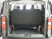 USED 2018 18 TOYOTA PROACE VERSO 1.6 D-4D L1 COMBI 5d 114 BHP 9 SEATS 1 OWNER FSH