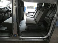 USED 2018 18 TOYOTA PROACE VERSO 1.6 D-4D L1 COMBI 5d 114 BHP 9 SEATS 1 OWNER FSH