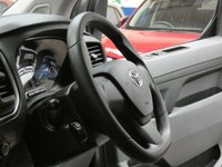 USED 2018 18 TOYOTA PROACE VERSO 1.6 D-4D L1 COMBI 5d 114 BHP 9 SEATS 1 OWNER FSH