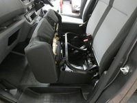 USED 2018 18 TOYOTA PROACE VERSO 1.6 D-4D L1 COMBI 5d 114 BHP 9 SEATS 1 OWNER FSH
