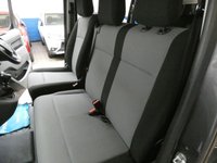USED 2018 18 TOYOTA PROACE VERSO 1.6 D-4D L1 COMBI 5d 114 BHP 9 SEATS 1 OWNER FSH