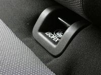 USED 2018 18 TOYOTA PROACE VERSO 1.6 D-4D L1 COMBI 5d 114 BHP 9 SEATS 1 OWNER FSH
