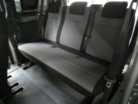 USED 2018 18 TOYOTA PROACE VERSO 1.6 D-4D L1 COMBI 5d 114 BHP 9 SEATS 1 OWNER FSH