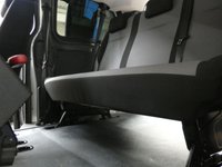USED 2018 18 TOYOTA PROACE VERSO 1.6 D-4D L1 COMBI 5d 114 BHP 9 SEATS 1 OWNER FSH