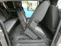 USED 2018 18 TOYOTA PROACE VERSO 1.6 D-4D L1 COMBI 5d 114 BHP 9 SEATS 1 OWNER FSH