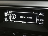 USED 2018 18 TOYOTA PROACE VERSO 1.6 D-4D L1 COMBI 5d 114 BHP 9 SEATS 1 OWNER FSH
