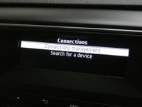 USED 2018 18 TOYOTA PROACE VERSO 1.6 D-4D L1 COMBI 5d 114 BHP 9 SEATS 1 OWNER FSH