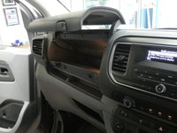 USED 2018 18 TOYOTA PROACE VERSO 1.6 D-4D L1 COMBI 5d 114 BHP 9 SEATS 1 OWNER FSH