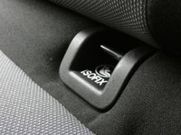 USED 2018 18 TOYOTA PROACE VERSO 1.6 D-4D L1 COMBI 5d 114 BHP 9 SEATS 1 OWNER FSH