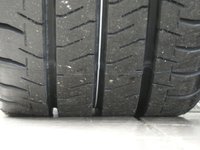 USED 2018 18 TOYOTA PROACE VERSO 1.6 D-4D L1 COMBI 5d 114 BHP 9 SEATS 1 OWNER FSH