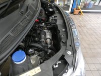 USED 2018 18 TOYOTA PROACE VERSO 1.6 D-4D L1 COMBI 5d 114 BHP 9 SEATS 1 OWNER FSH