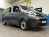 USED 2018 18 TOYOTA PROACE VERSO 1.6 D-4D L1 COMBI 5d 114 BHP 9 SEATS 1 OWNER FSH