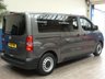 USED 2018 18 TOYOTA PROACE VERSO 1.6 D-4D L1 COMBI 5d 114 BHP 9 SEATS 1 OWNER FSH