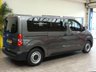 USED 2018 18 TOYOTA PROACE VERSO 1.6 D-4D L1 COMBI 5d 114 BHP 9 SEATS 1 OWNER FSH