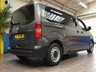 USED 2018 18 TOYOTA PROACE VERSO 1.6 D-4D L1 COMBI 5d 114 BHP 9 SEATS 1 OWNER FSH