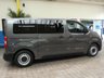 USED 2018 18 TOYOTA PROACE VERSO 1.6 D-4D L1 COMBI 5d 114 BHP 9 SEATS 1 OWNER FSH